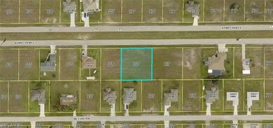 124 Kismet Pkwy E, Cape Coral, FL 33909 - photo 2