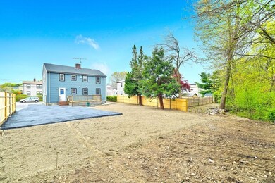 92 Gladeside Ave, Mattapan, MA 02126 - photo 7