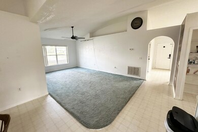 57 Botany Ln, Palm Coast, FL 32137 - photo 5