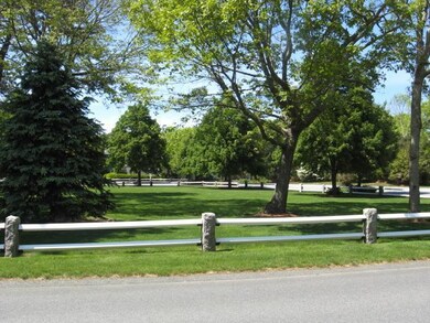 16 Oak Glen unit O, Yarmouth Port, MA 02675 - photo 5