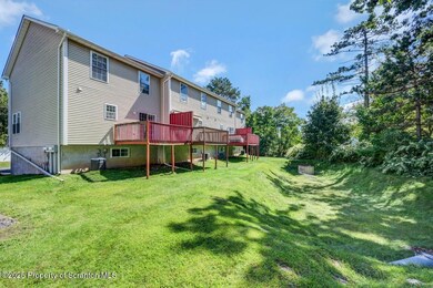 206 Park Edge Ln 02 Large