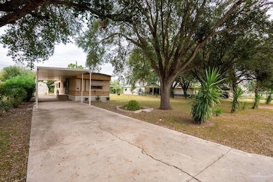 859 Kennard St, Donna, TX 78537 - photo 2