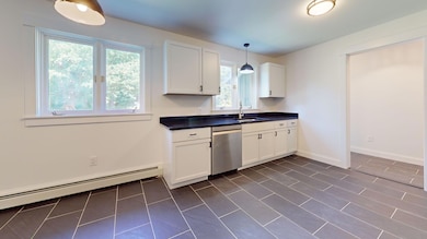 10-web-or-mls-42-Two-Rod-Road-Scarboroug