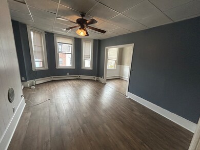55 P St unit 2, Boston, MA 02127 - photo 7