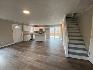 3582 Nc Highway 134, Asheboro, NC 27205 - photo 6