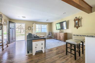 102 Willow Brook Rd, Livingston, NY 12541 - photo 3