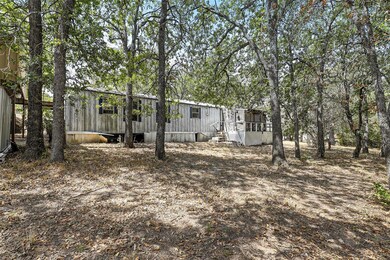 188 Finley Ct, Springtown, TX 76082 - photo 2