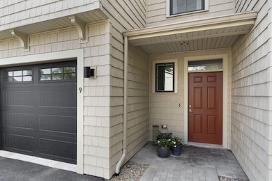 3-web-or-mls-DSC08694