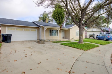 3249 Heatherwood Ct, Modesto, CA 95354 - photo 5