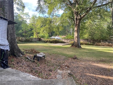 401 Avenue E, Kentwood, LA 70444 - photo 5