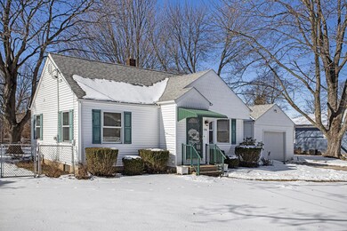 003__90a1961_655