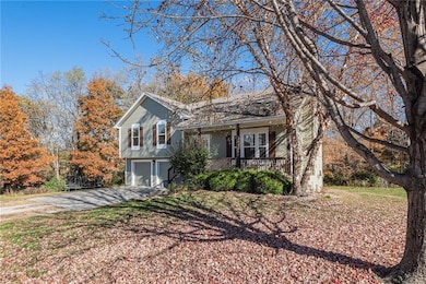 5871 SW Walnut Cove, Trimble, MO 64492 - photo 2