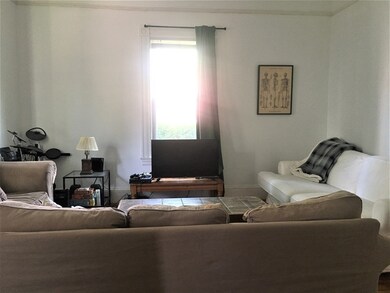 156 Putnam Ave unit 1, Cambridge, MA 02139 - photo 3
