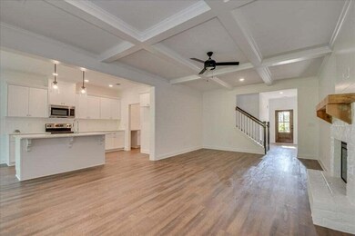 138 Tanager Ln, Evans, GA 30809 - photo 5