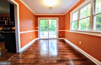 24629 Dupont Blvd, Georgetown, DE 19947 - photo 4