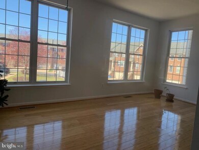 20862 Pitt Terrace, Sterling, VA 20165 - photo 6