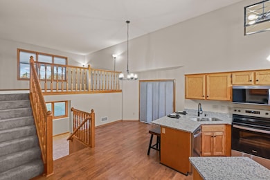 3649 121st Ave NW, Coon Rapids, MN 55433 - photo 3