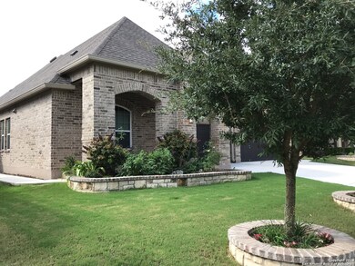 3110 Flowing Creek, San Antonio, TX 78261 - photo 3