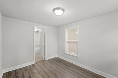 8402 Brockton St unit 1, Houston, TX 77017 - photo 7