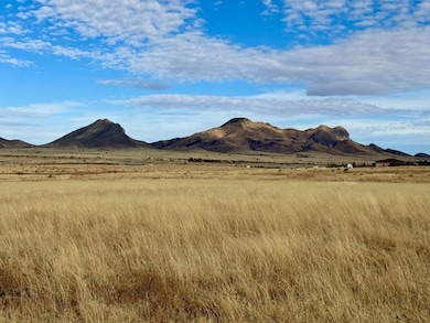 20 AC Martha's Ln, Elgin, AZ 85611 - photo 3