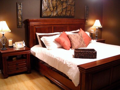 556 Edgecliff Ln, Evans, GA 30809 - photo 3