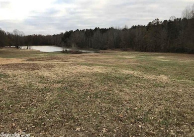 3 +/- Acres Cr 7806, Jonesboro, AR 72401 - photo 3