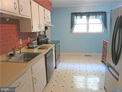 120 Stature Dr, Newark, DE 19713 - photo 7