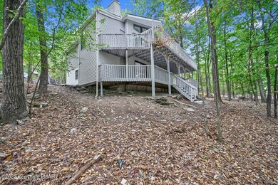 2313 Chatham Dr 04 Large