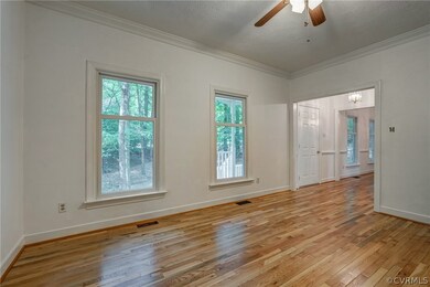 6048 Pontefract Dr, New Kent, VA 23124 - photo 6