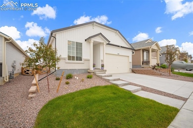 5914 Torrisdale View, Colorado Springs, CO 80927 - photo 7