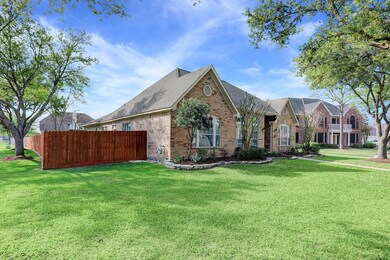 2828 Love Ct, Friendswood, TX 77546 - photo 4