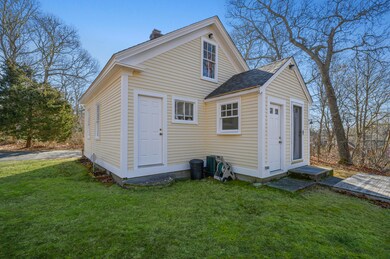 91_Cotuit_Rd_Marstons_Mills