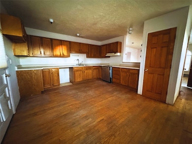 2 Siri Singh Sahib Ln, Espanola, NM 87532 - photo 3