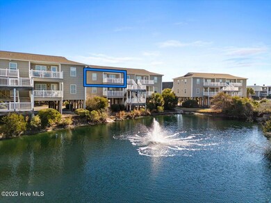 07-kahunaphoto.com (3 of 8)