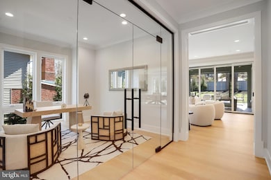 4403 Andes Dr, Fairfax, VA 22030 - photo 5