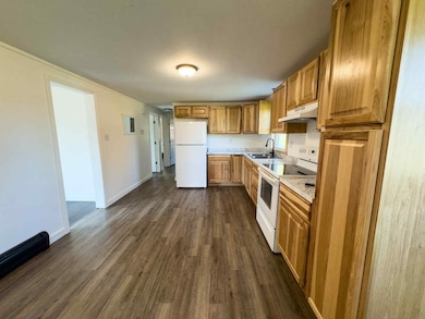 41 Couture St, Colebrook, NH 03576 - photo 7