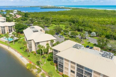 DJI_0012-5180179