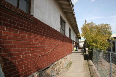 4015 Morehead Ave, El Paso, TX 79930 - photo 2