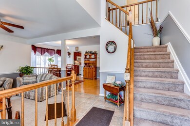 427 Taney Dr, Taneytown, MD 21787 - photo 4