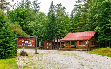 2659 Nh Route 16, Albany, NH 03818 - photo 5