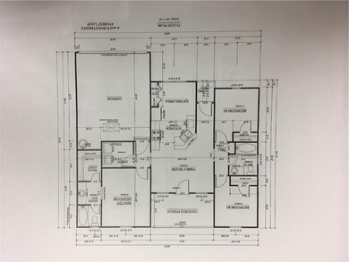 353 Best Loop, Hortense, GA 31543 - photo 6