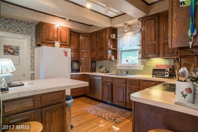 220 Lockwood Ct, Annapolis, MD 21403 - photo 7