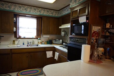 1611 Aldrich Ave, Wichita Falls, TX 76302 - photo 6