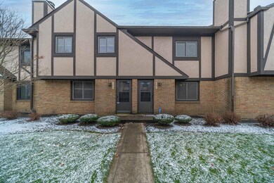 5376 Tartan Lane