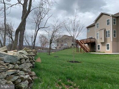 13 Ramsdell Ct, Round Hill, VA 20141 - photo 2