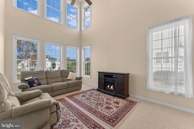 487 Kearns Dr, Culpeper, VA 22701 - photo 3