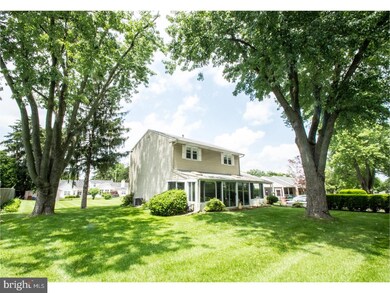 4063 1st Ave, Lafayette Hill, PA 19444 - photo 2