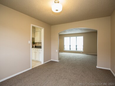 6531 S 265th East Ave, Broken Arrow, OK 74014 - photo 7