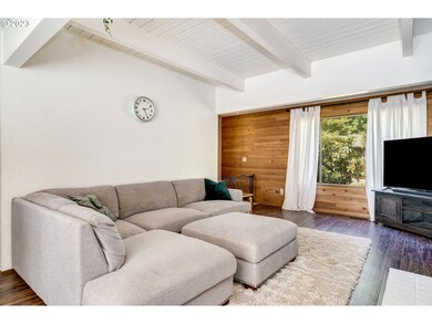 13 Mountain Cir, Lake Oswego, OR 97035 - photo 7