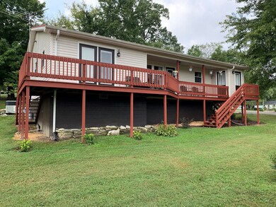 1805 Highway 130 W, Shelbyville, TN 37160 - photo 7